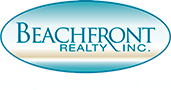 Website Logotype